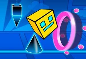 geometry dash online poki|geometry dash online free.